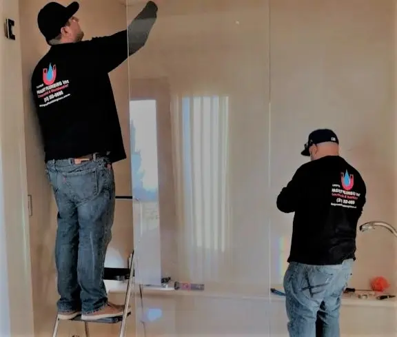 Professional plumbing installation for Sump Pump Installation in Driscoll